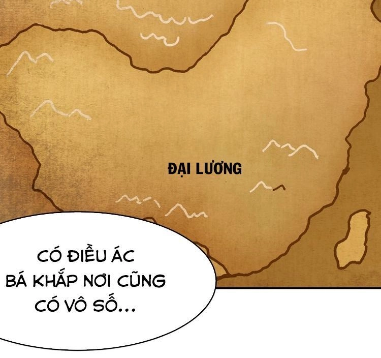 Ta Luyện Giả Kim Trong Thời Đại Tu Tiên Chapter 60 - 10