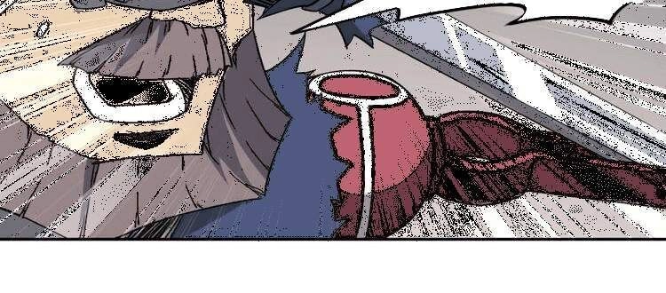 Ta Luyện Giả Kim Trong Thời Đại Tu Tiên Chapter 61 - 4