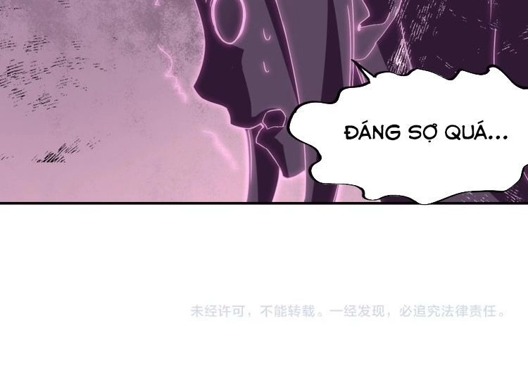 Ta Luyện Giả Kim Trong Thời Đại Tu Tiên Chapter 62 - 6