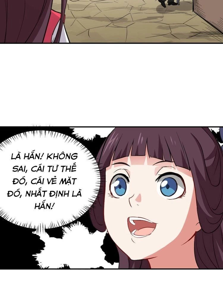 Ta Luyện Giả Kim Trong Thời Đại Tu Tiên Chapter 63 - 6