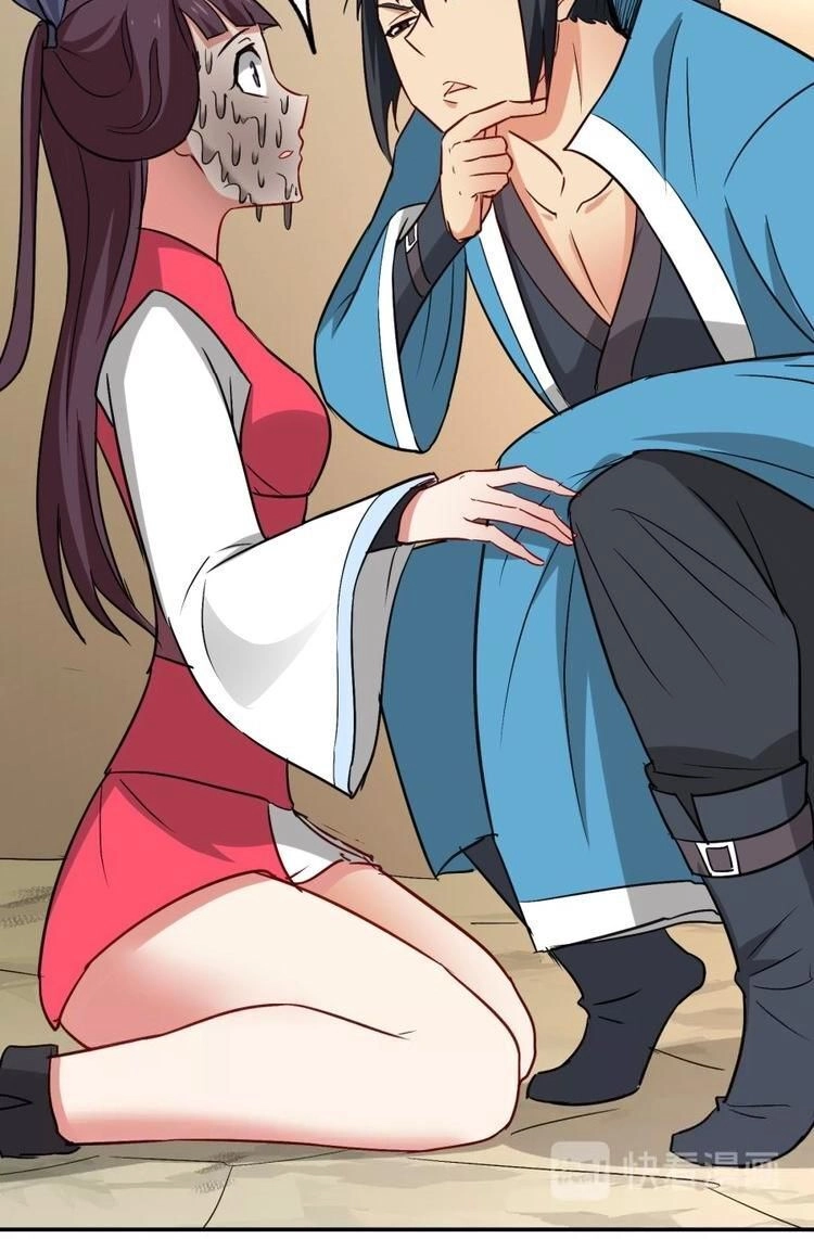 Ta Luyện Giả Kim Trong Thời Đại Tu Tiên Chapter 63 - 10