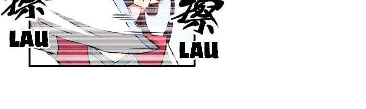 Ta Luyện Giả Kim Trong Thời Đại Tu Tiên Chapter 64 - 2