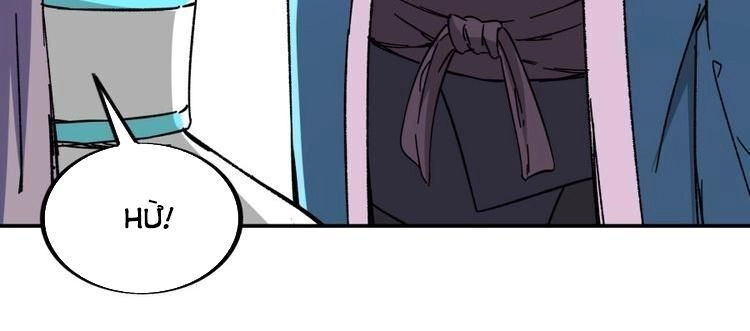 Ta Luyện Giả Kim Trong Thời Đại Tu Tiên Chapter 64 - 12