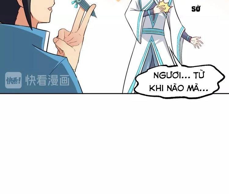 Ta Luyện Giả Kim Trong Thời Đại Tu Tiên Chapter 65 - 4