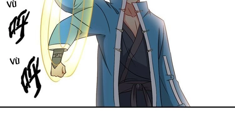 Ta Luyện Giả Kim Trong Thời Đại Tu Tiên Chapter 67 - 8