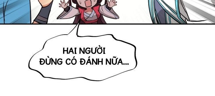 Ta Luyện Giả Kim Trong Thời Đại Tu Tiên Chapter 68 - 7