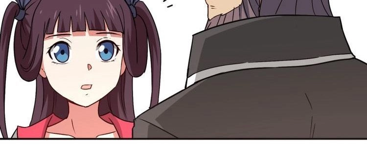 Ta Luyện Giả Kim Trong Thời Đại Tu Tiên Chapter 70 - 2