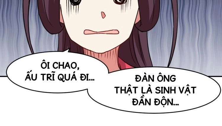 Ta Luyện Giả Kim Trong Thời Đại Tu Tiên Chapter 70 - 4