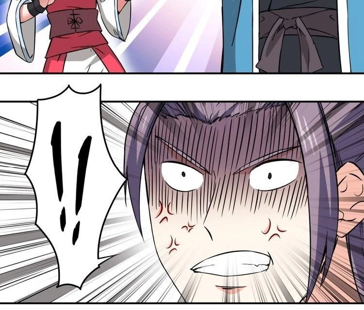 Ta Luyện Giả Kim Trong Thời Đại Tu Tiên Chapter 70 - 8