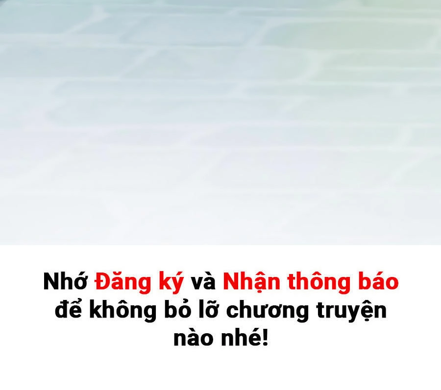 Tu La Thiếu Gia Quá Kiêu Ngạo Chapter 4 - 14