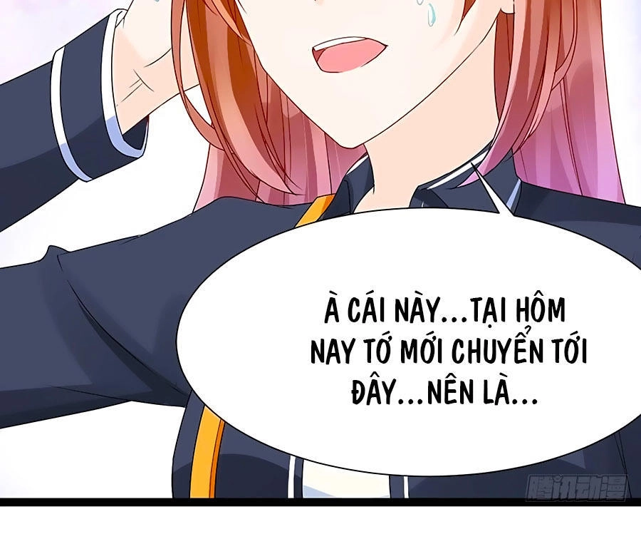 Tu La Thiếu Gia Quá Kiêu Ngạo Chapter 7 - 2