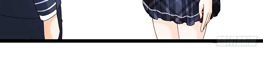 Tu La Thiếu Gia Quá Kiêu Ngạo Chapter 7 - 6