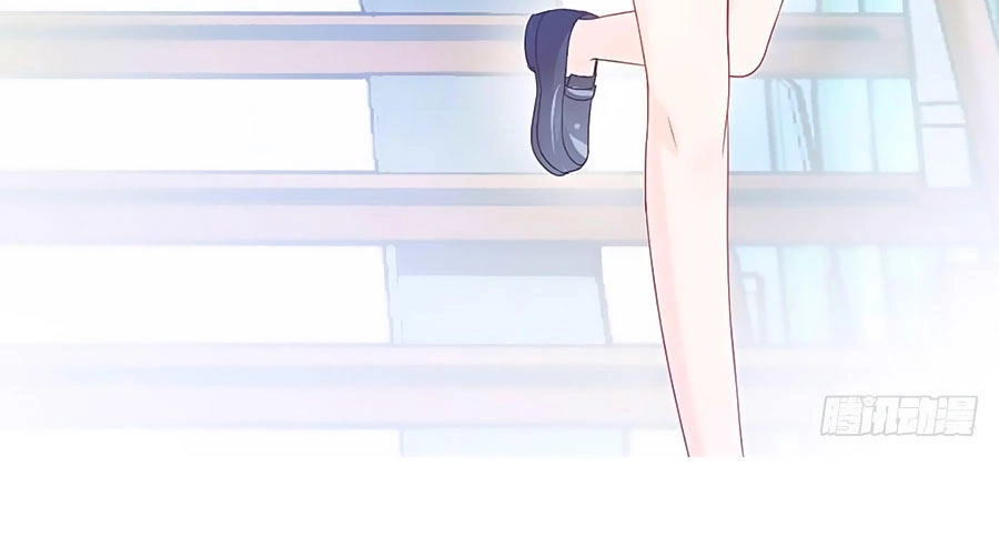 Tu La Thiếu Gia Quá Kiêu Ngạo Chapter 7 - 17