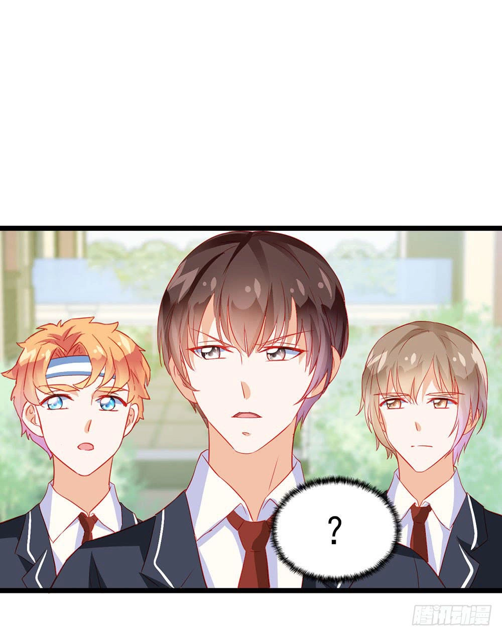 Tu La Thiếu Gia Quá Kiêu Ngạo Chapter 16 - 23