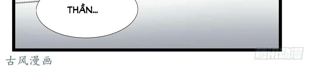 Tu La Thiếu Gia Quá Kiêu Ngạo Chapter 19 - 21