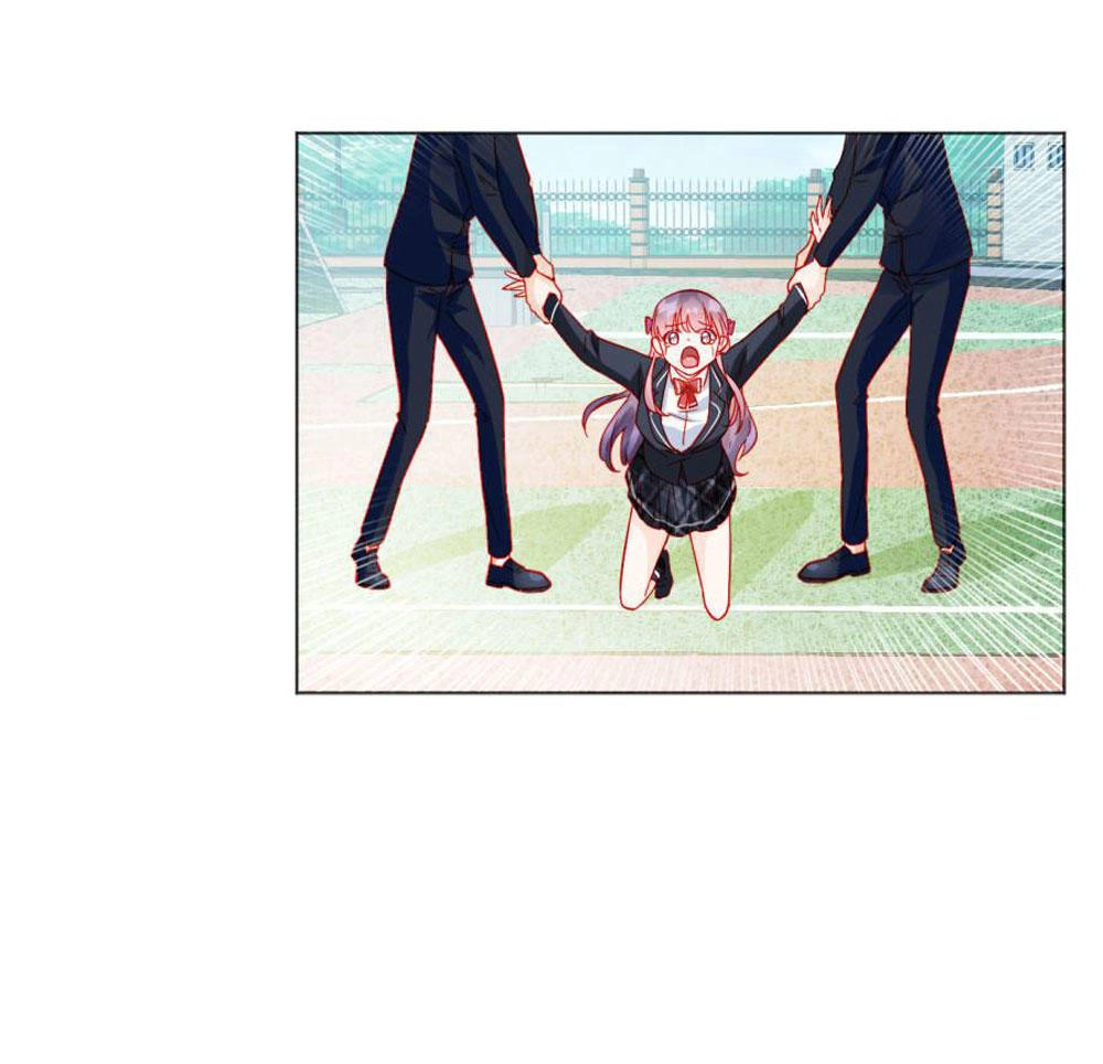 Tu La Thiếu Gia Quá Kiêu Ngạo Chapter 34 - 17