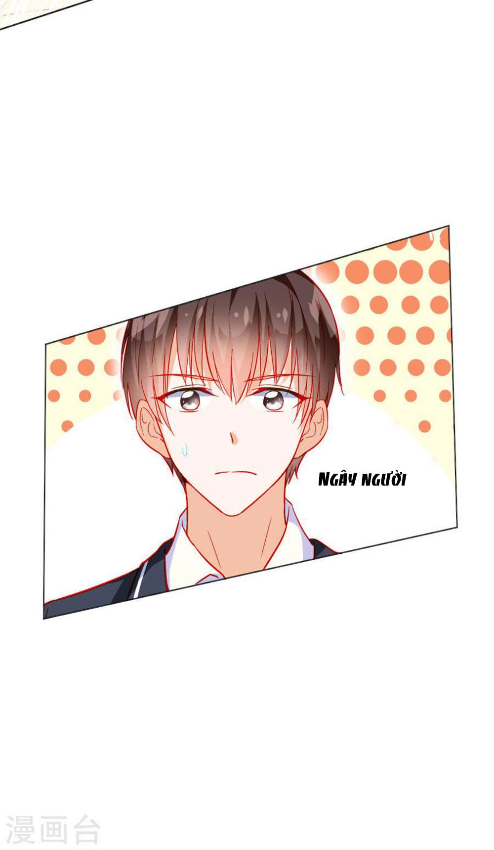 Tu La Thiếu Gia Quá Kiêu Ngạo Chapter 34 - 21