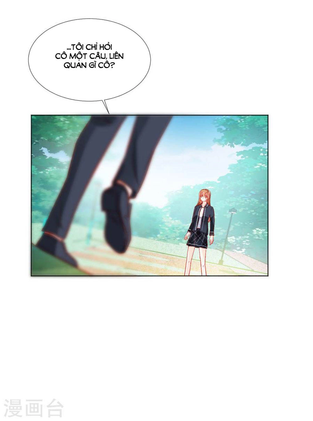 Tu La Thiếu Gia Quá Kiêu Ngạo Chapter 34 - 27