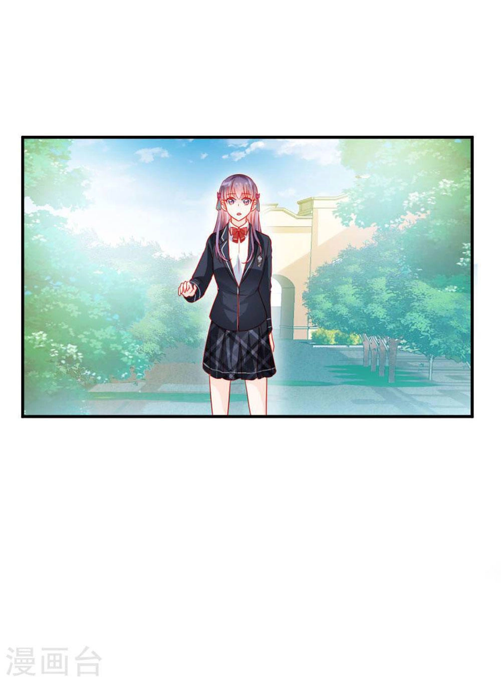 Tu La Thiếu Gia Quá Kiêu Ngạo Chapter 36 - 19