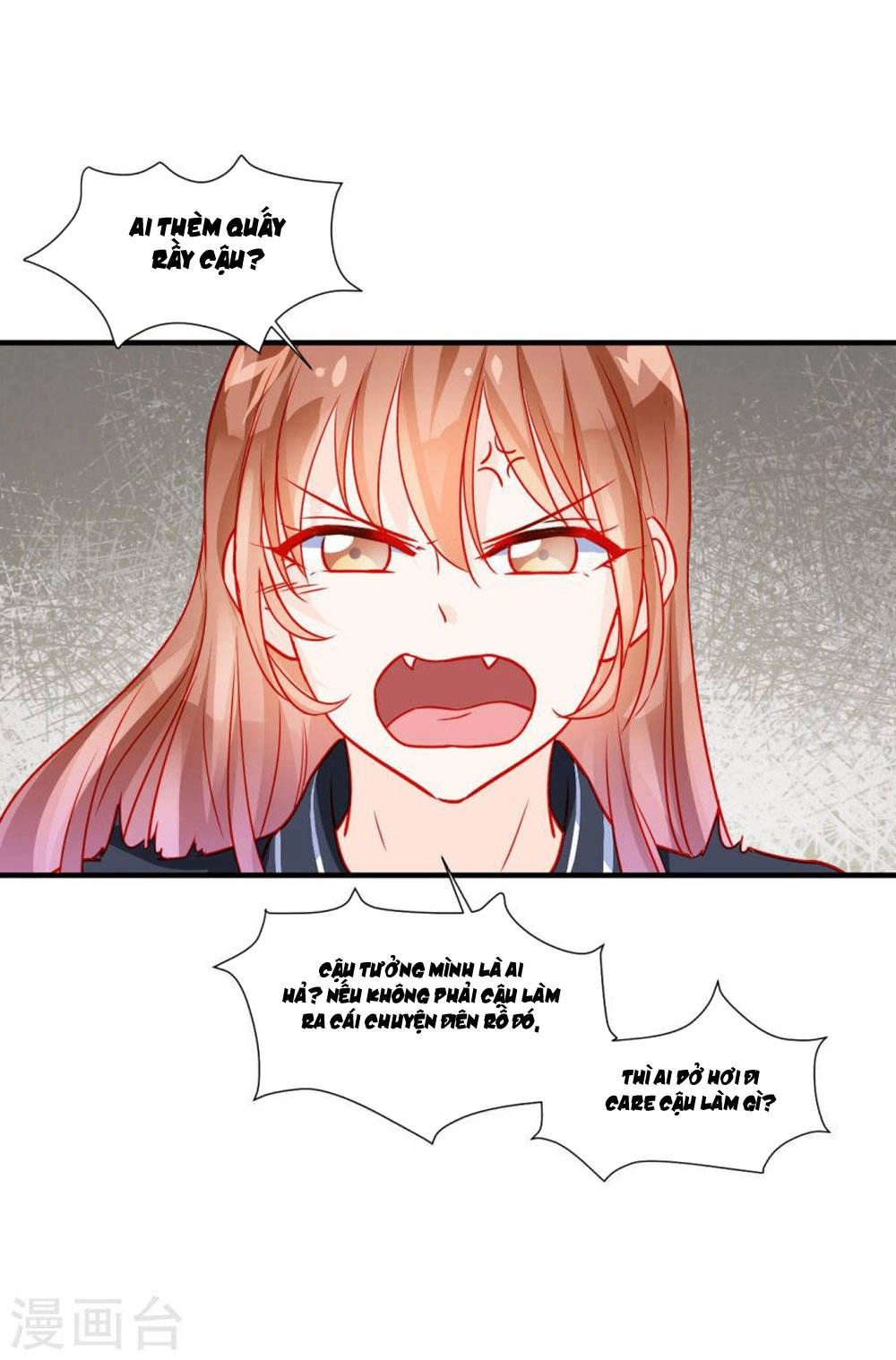 Tu La Thiếu Gia Quá Kiêu Ngạo Chapter 37 - 12