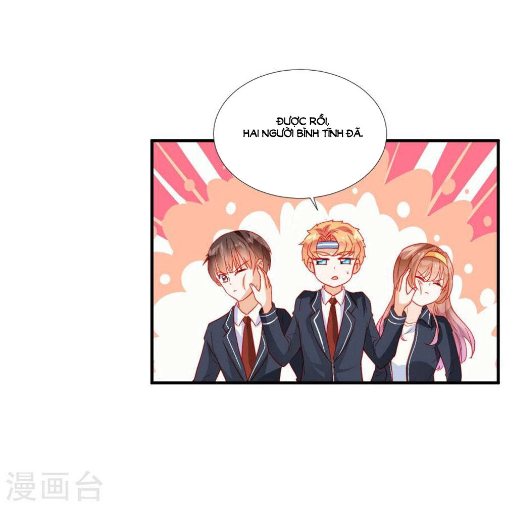 Tu La Thiếu Gia Quá Kiêu Ngạo Chapter 37 - 19