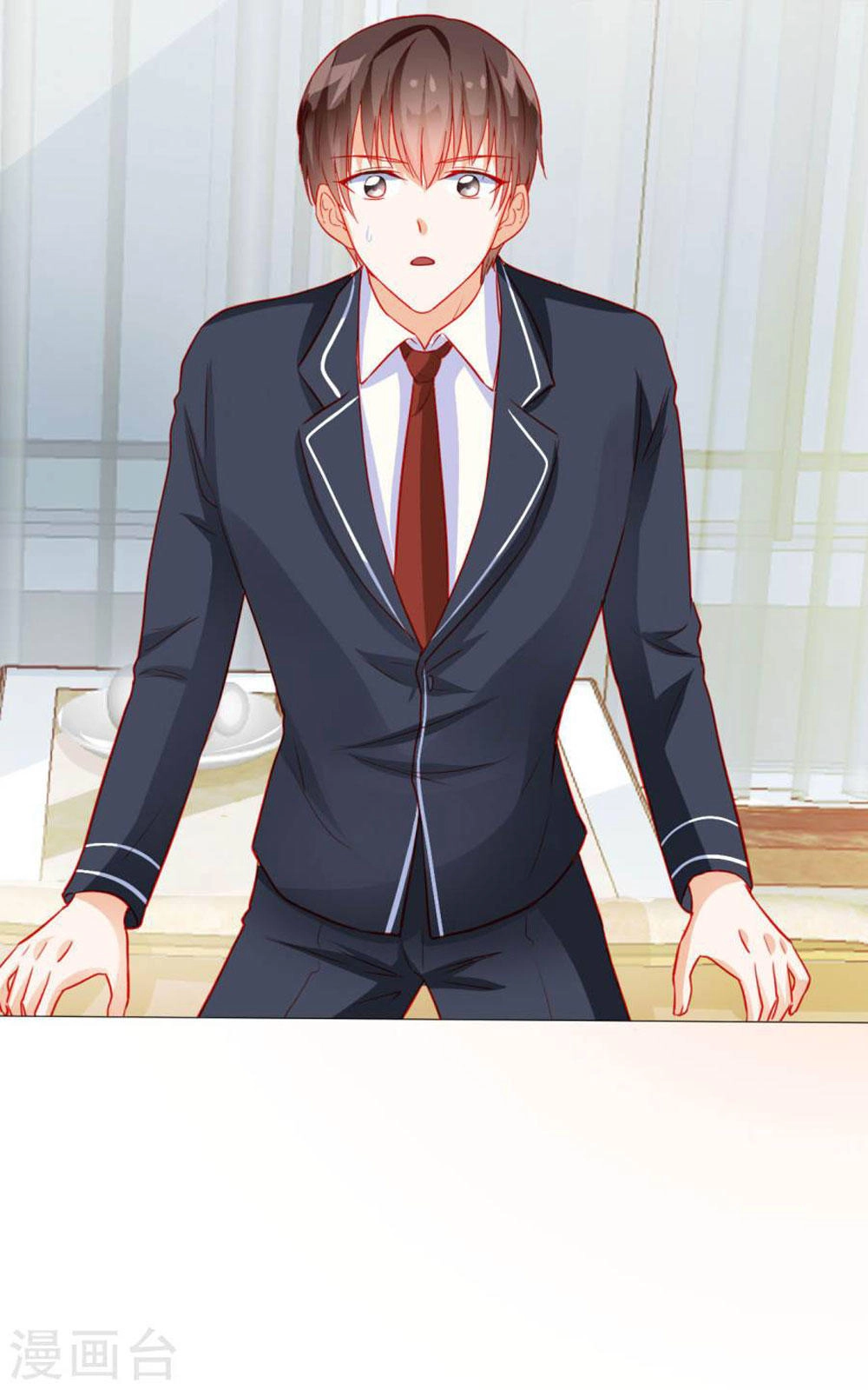 Tu La Thiếu Gia Quá Kiêu Ngạo Chapter 39 - 7