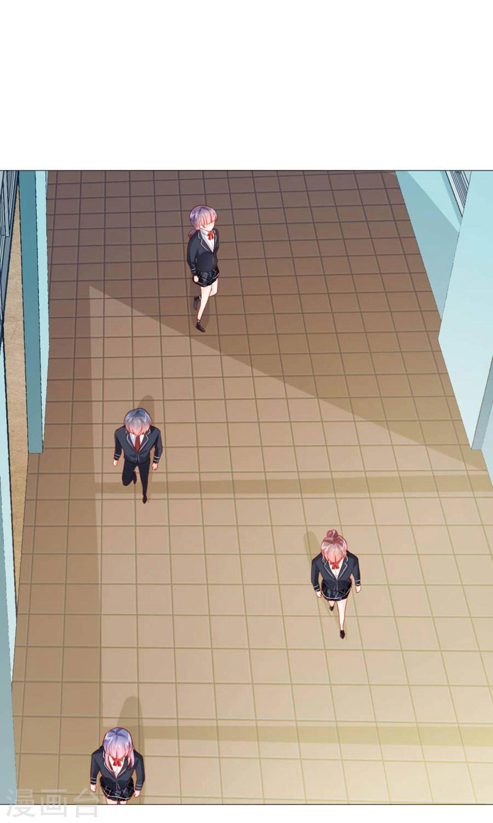 Tu La Thiếu Gia Quá Kiêu Ngạo Chapter 39 - 9