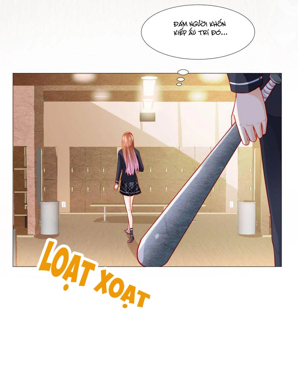 Tu La Thiếu Gia Quá Kiêu Ngạo Chapter 39 - 13