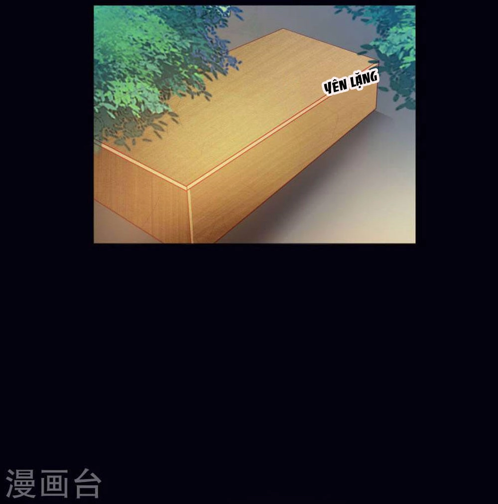 Tu La Thiếu Gia Quá Kiêu Ngạo Chapter 40 - 14