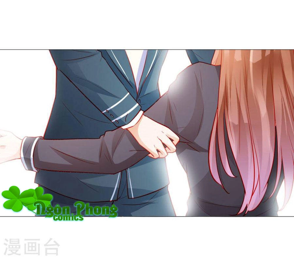 Tu La Thiếu Gia Quá Kiêu Ngạo Chapter 42 - 6