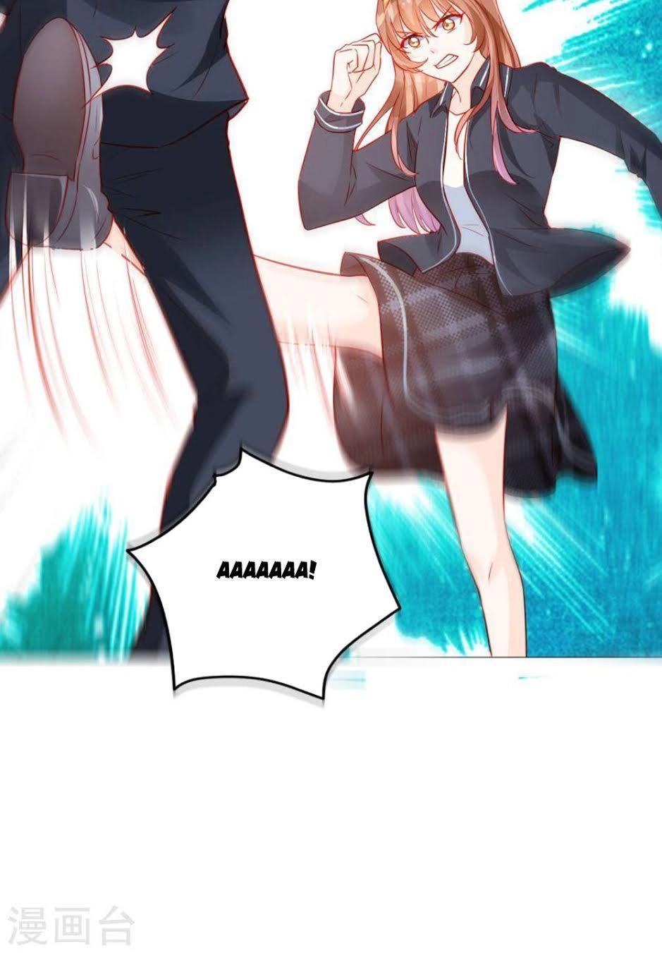 Tu La Thiếu Gia Quá Kiêu Ngạo Chapter 42 - 9