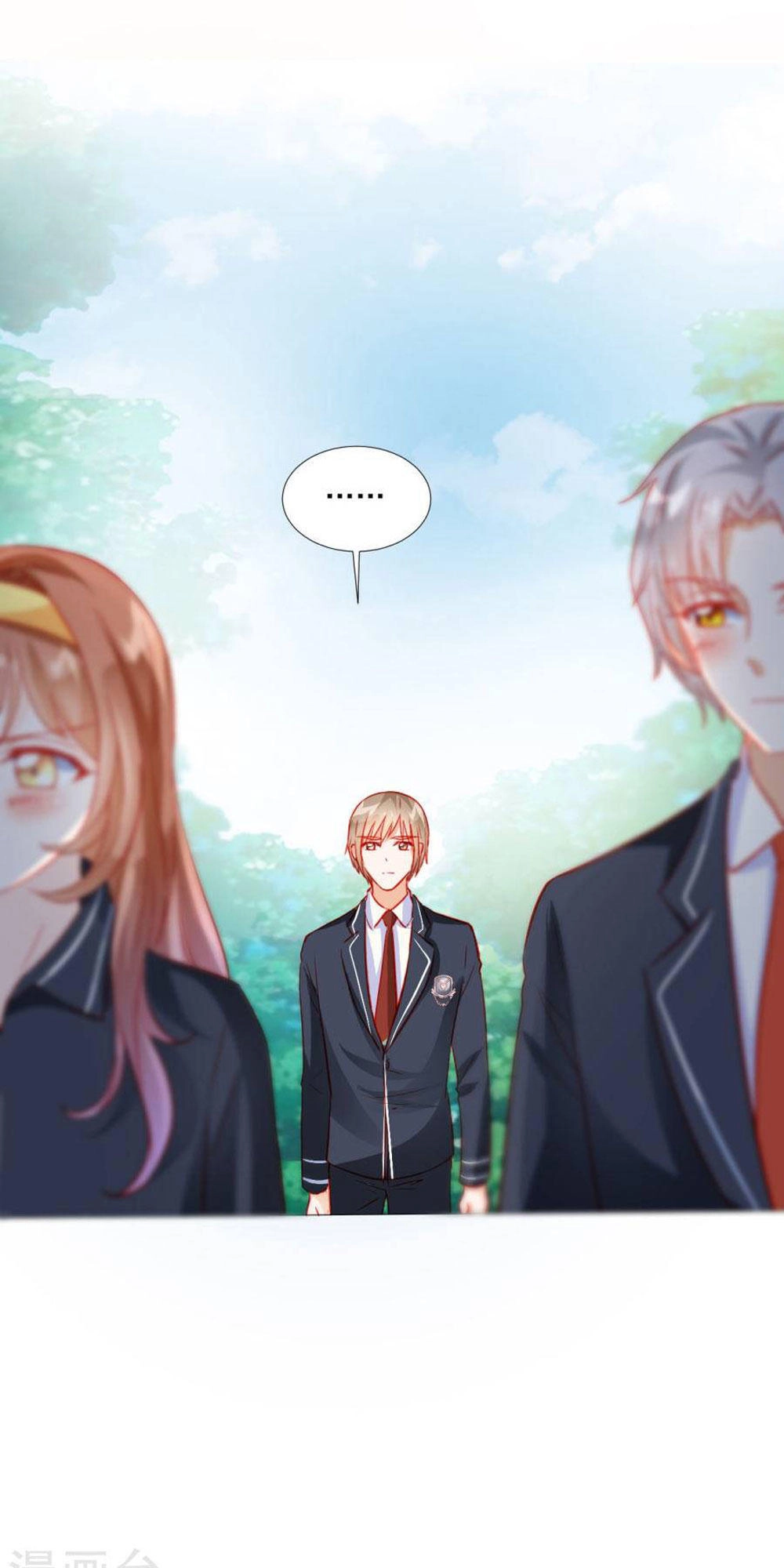 Tu La Thiếu Gia Quá Kiêu Ngạo Chapter 42 - 12