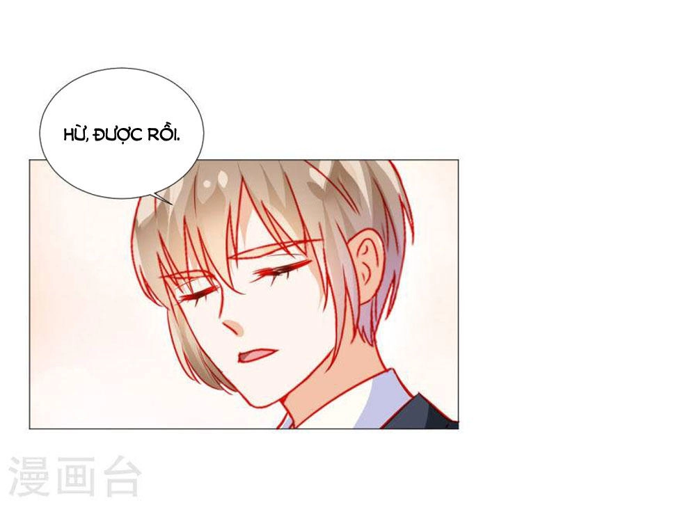 Tu La Thiếu Gia Quá Kiêu Ngạo Chapter 42 - 22