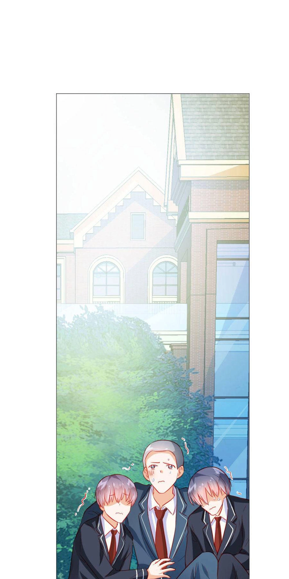 Tu La Thiếu Gia Quá Kiêu Ngạo Chapter 42 - 25