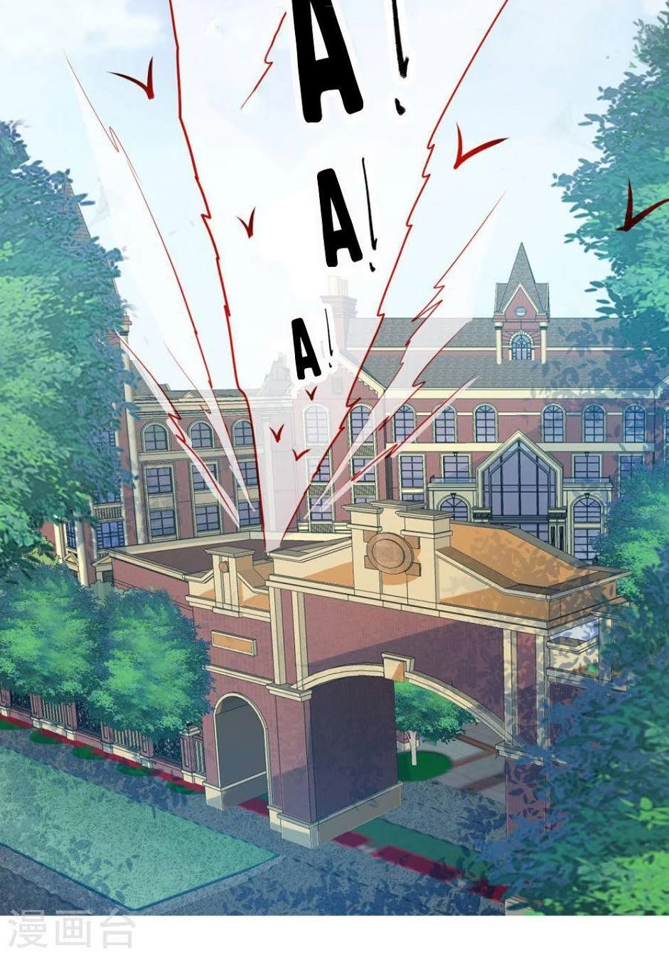 Tu La Thiếu Gia Quá Kiêu Ngạo Chapter 42 - 31