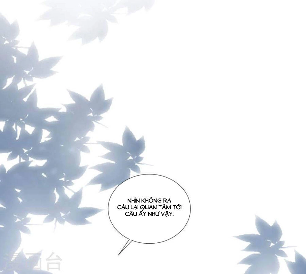 Tu La Thiếu Gia Quá Kiêu Ngạo Chapter 43 - 4