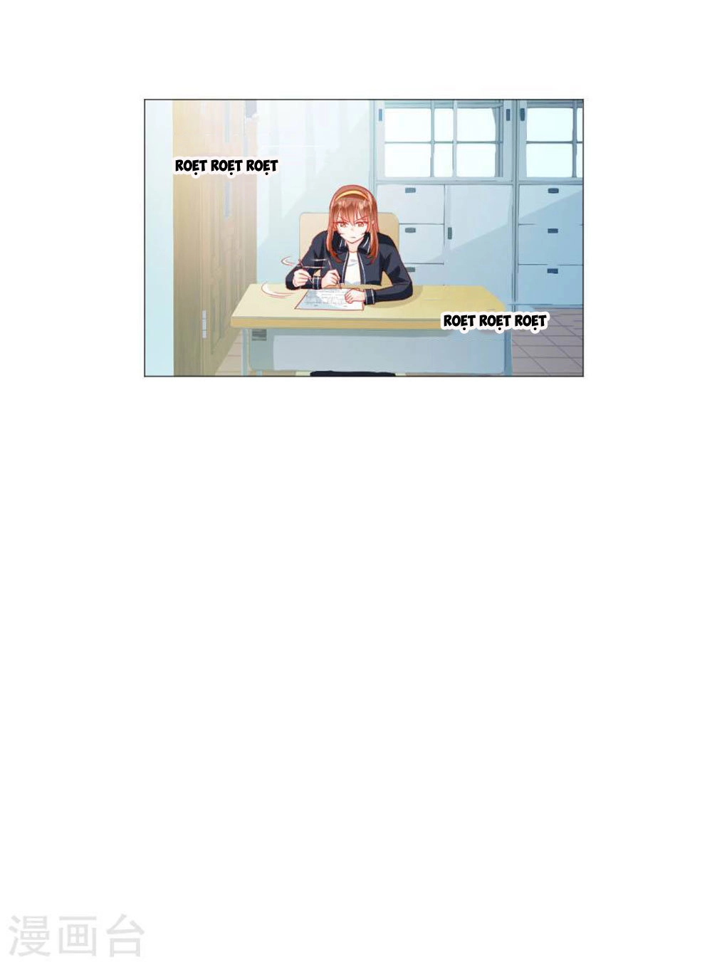 Tu La Thiếu Gia Quá Kiêu Ngạo Chapter 44 - 17