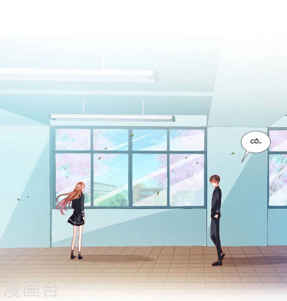 Tu La Thiếu Gia Quá Kiêu Ngạo Chapter 45 - 13