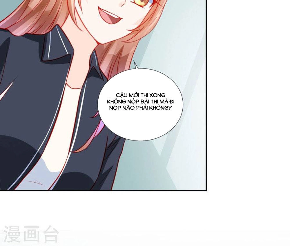 Tu La Thiếu Gia Quá Kiêu Ngạo Chapter 45 - 15