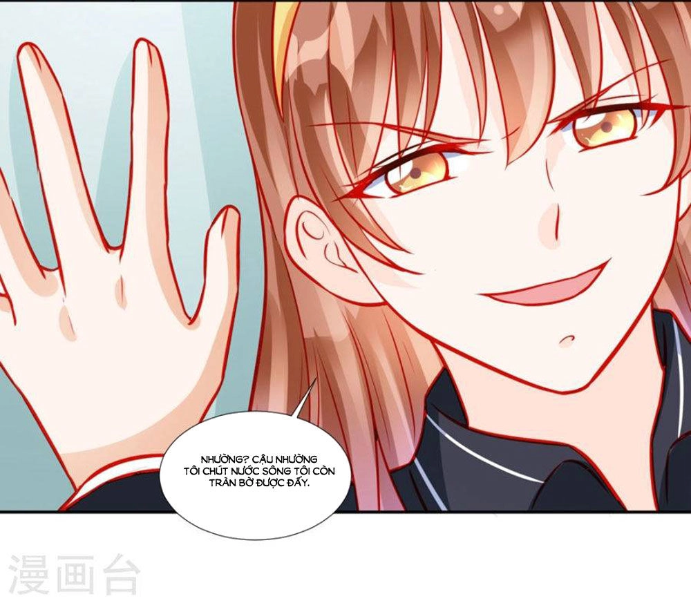 Tu La Thiếu Gia Quá Kiêu Ngạo Chapter 45 - 19