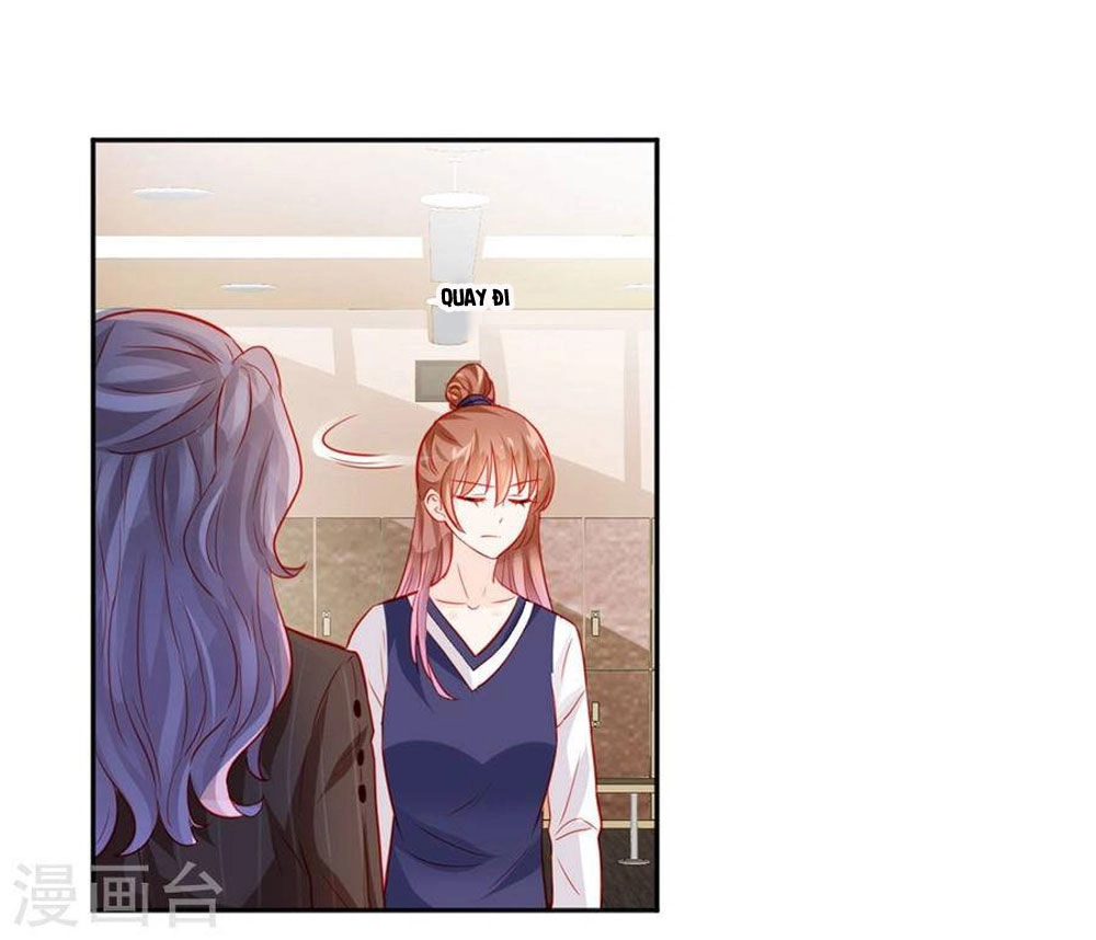 Tu La Thiếu Gia Quá Kiêu Ngạo Chapter 46 - 9