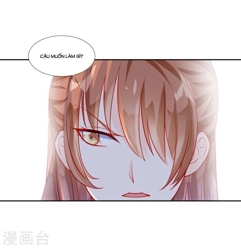 Tu La Thiếu Gia Quá Kiêu Ngạo Chapter 46 - 11