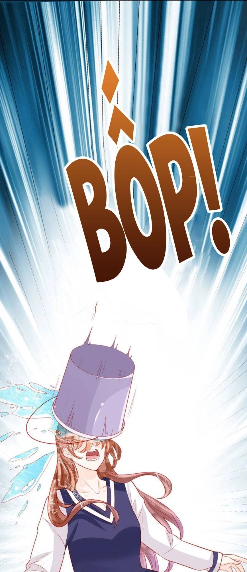 Tu La Thiếu Gia Quá Kiêu Ngạo Chapter 47 - 2