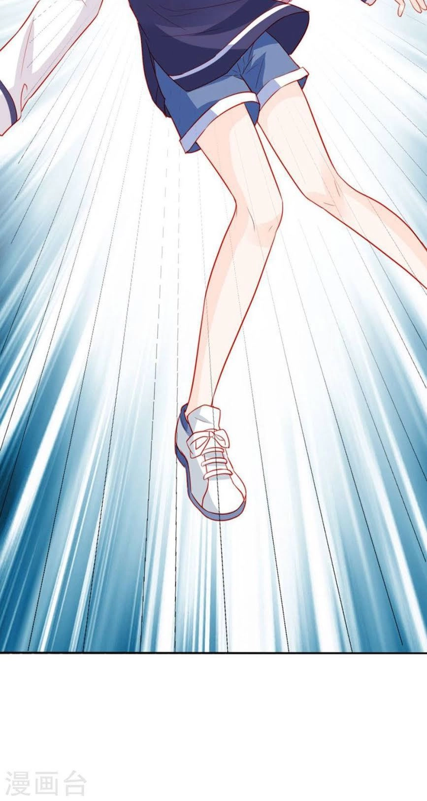 Tu La Thiếu Gia Quá Kiêu Ngạo Chapter 47 - 3