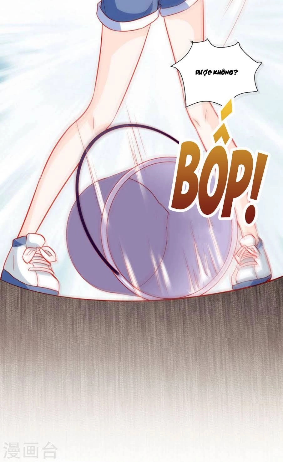 Tu La Thiếu Gia Quá Kiêu Ngạo Chapter 47 - 10