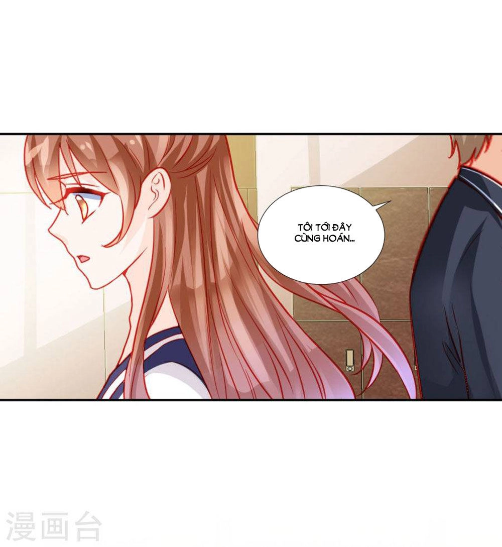 Tu La Thiếu Gia Quá Kiêu Ngạo Chapter 49 - 7