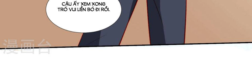 Tu La Thiếu Gia Quá Kiêu Ngạo Chapter 49 - 9