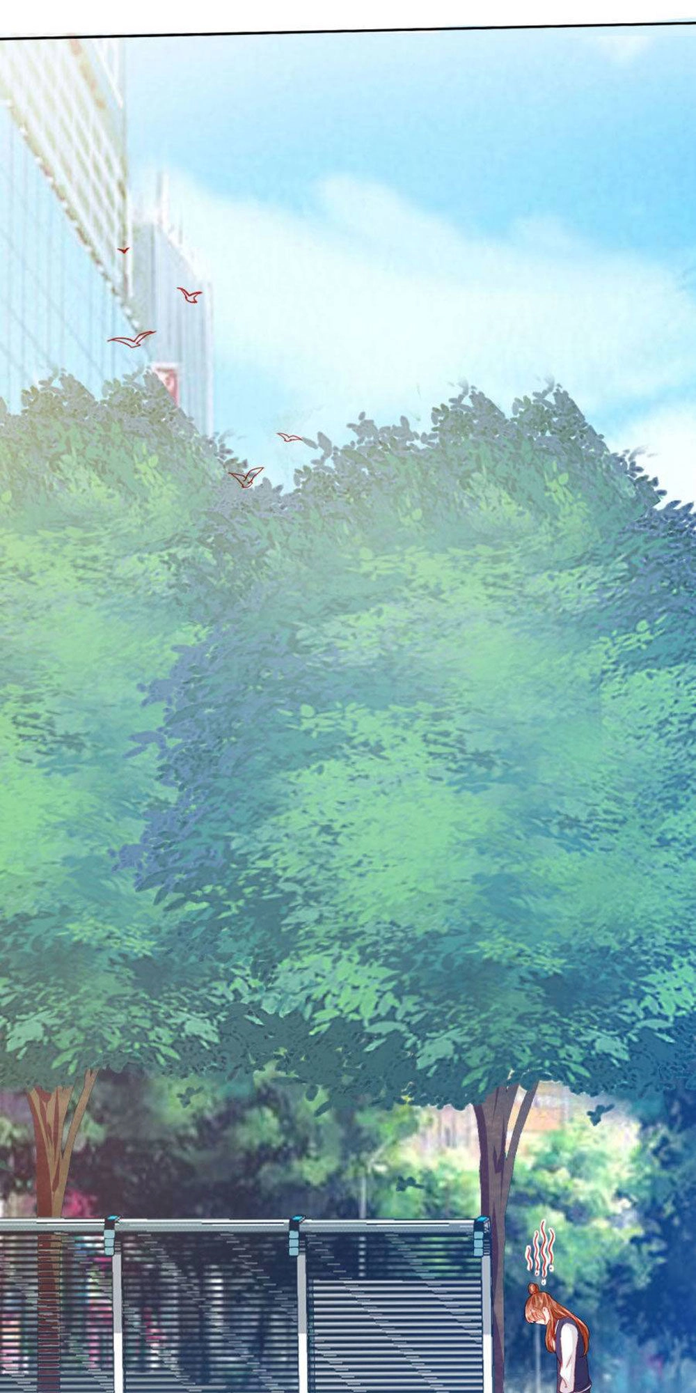 Tu La Thiếu Gia Quá Kiêu Ngạo Chapter 49 - 10