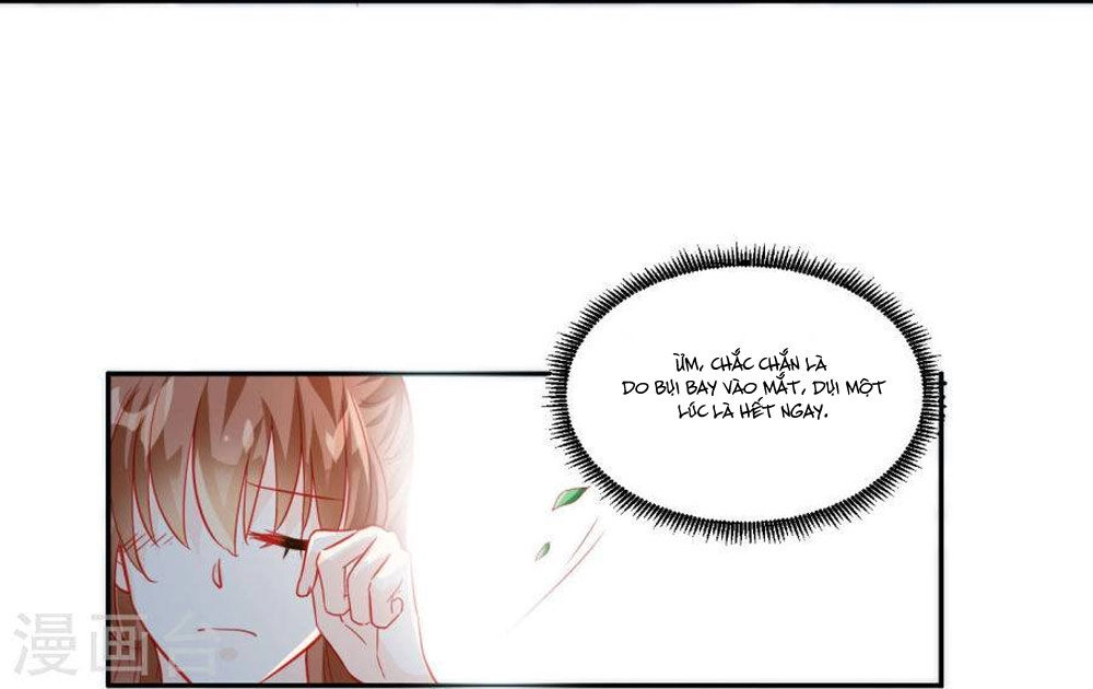 Tu La Thiếu Gia Quá Kiêu Ngạo Chapter 49 - 17