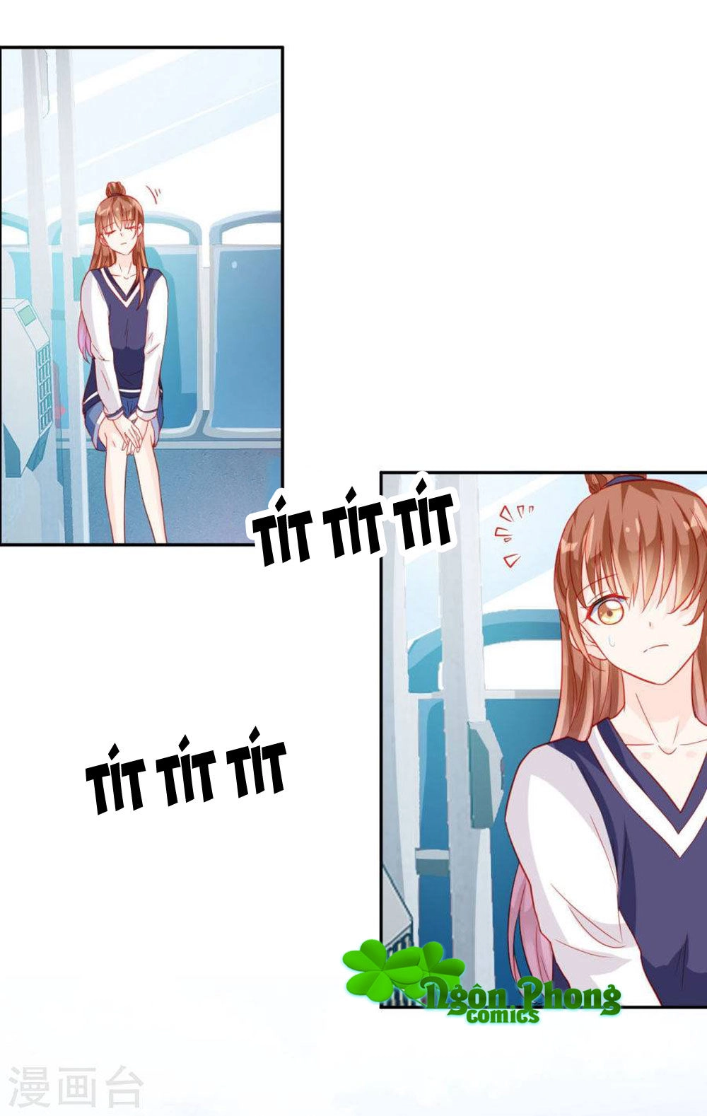 Tu La Thiếu Gia Quá Kiêu Ngạo Chapter 49 - 19